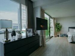 The Tampines Trilliant (D18), Condominium #502042251